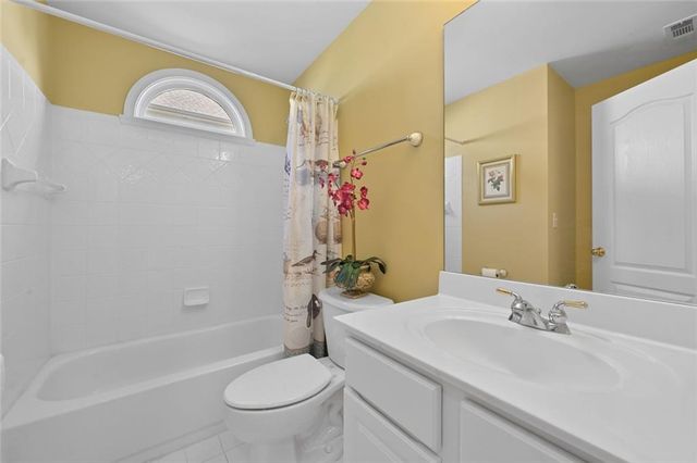 3945 Summit Gate Drive, Suwanee, GA 30024