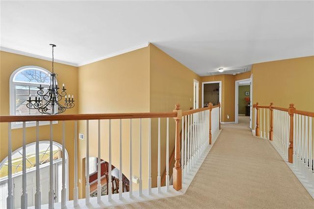 3945 Summit Gate Drive, Suwanee, GA 30024