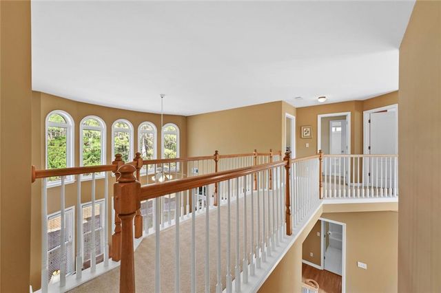 3945 Summit Gate Drive, Suwanee, GA 30024