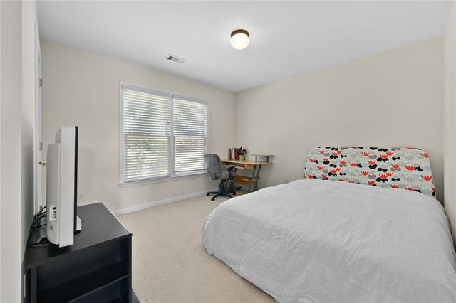 3945 Summit Gate Drive, Suwanee, GA 30024