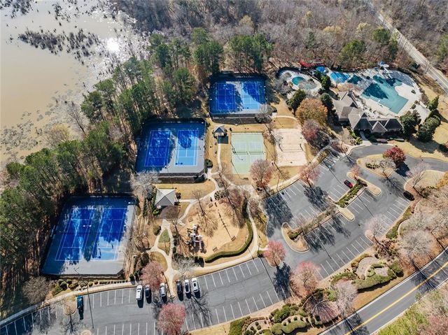 3945 Summit Gate Drive, Suwanee, GA 30024