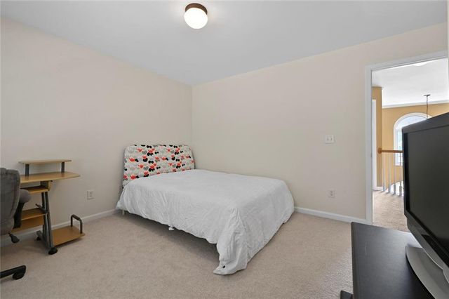 3945 Summit Gate Drive, Suwanee, GA 30024