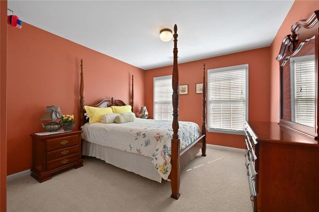 3945 Summit Gate Drive, Suwanee, GA 30024