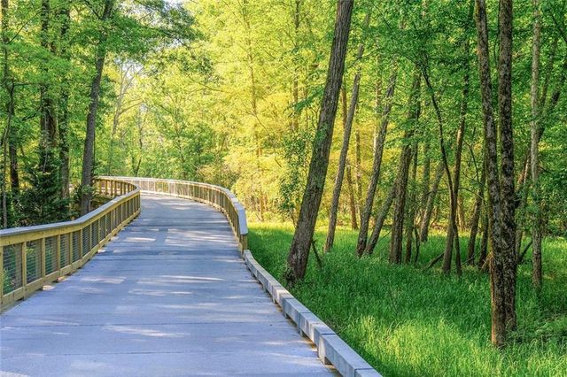 3945 Summit Gate Drive, Suwanee, GA 30024