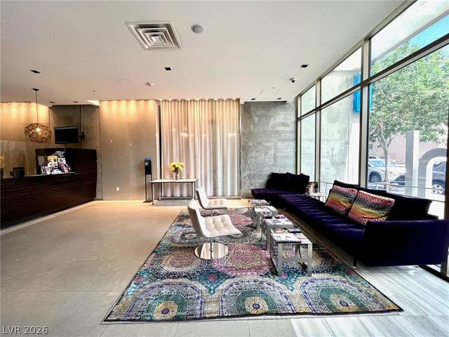 353 East Bonneville Avenue 743, Las Vegas, NV 89101