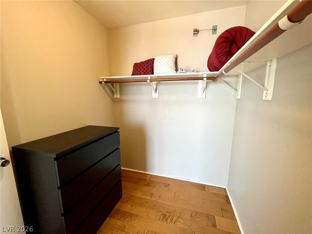 353 East Bonneville Avenue 743, Las Vegas, NV 89101