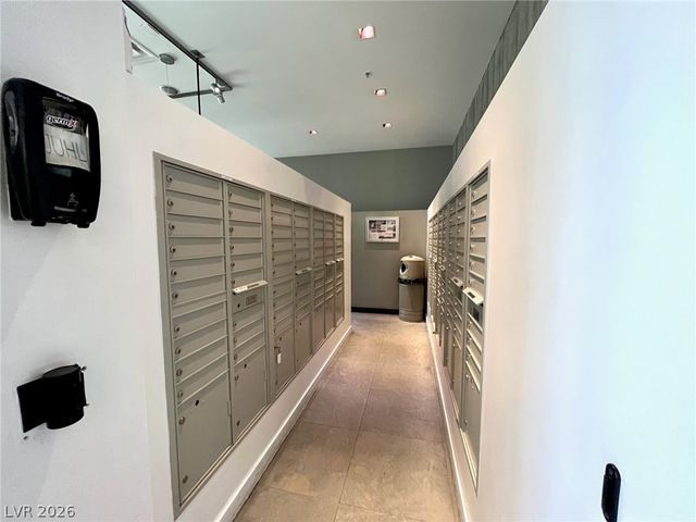 353 East Bonneville Avenue 743, Las Vegas, NV 89101