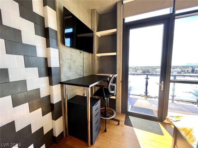 353 East Bonneville Avenue 743, Las Vegas, NV 89101