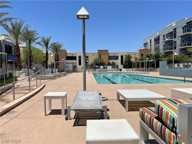 353 East Bonneville Avenue 743, Las Vegas, NV 89101