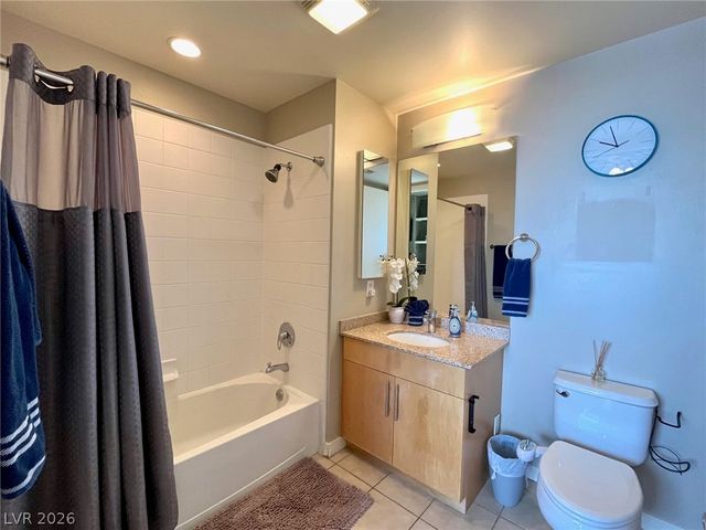 353 East Bonneville Avenue 743, Las Vegas, NV 89101