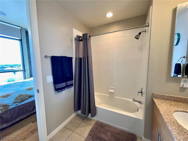 353 East Bonneville Avenue 743, Las Vegas, NV 89101