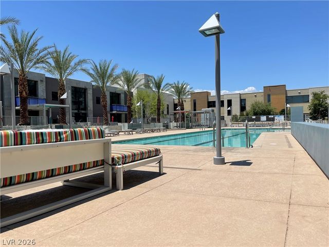 353 East Bonneville Avenue 743, Las Vegas, NV 89101