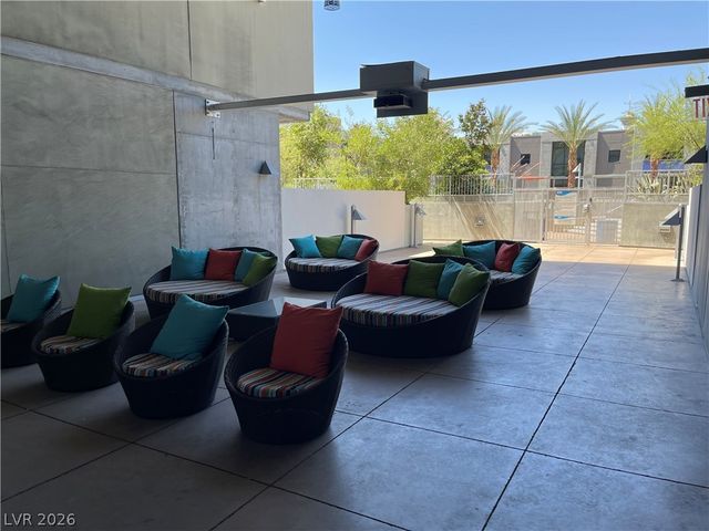 353 East Bonneville Avenue 743, Las Vegas, NV 89101