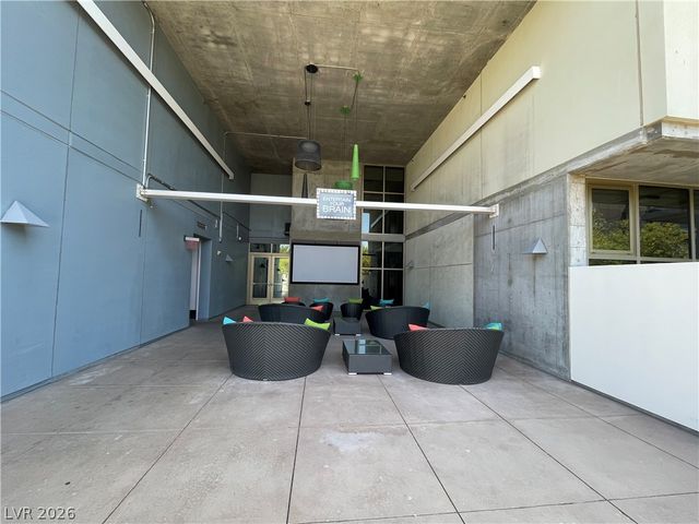 353 East Bonneville Avenue 743, Las Vegas, NV 89101