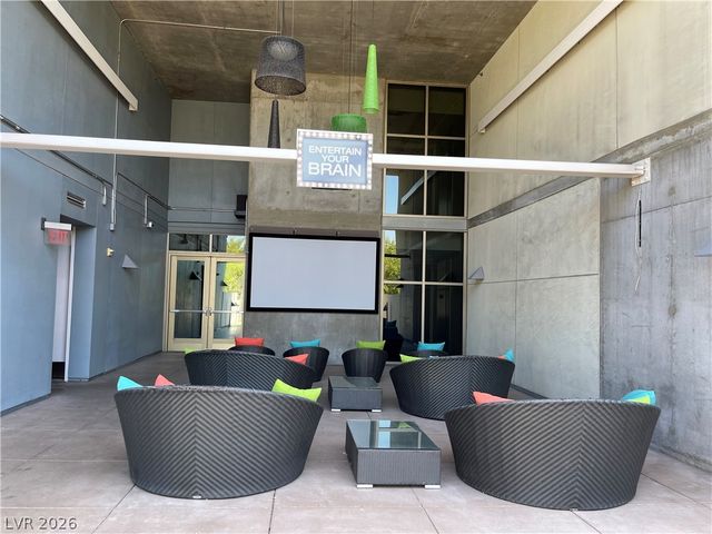 353 East Bonneville Avenue 743, Las Vegas, NV 89101