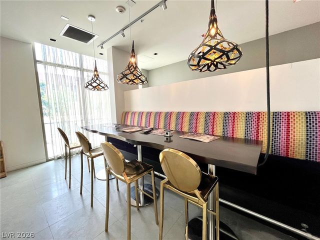 353 East Bonneville Avenue 743, Las Vegas, NV 89101