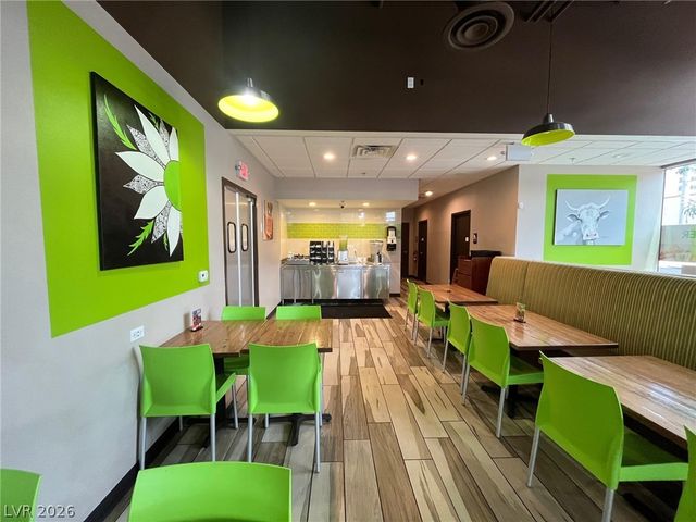 353 East Bonneville Avenue 743, Las Vegas, NV 89101