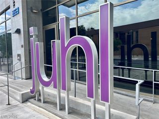 353 East Bonneville Avenue 743, Las Vegas, NV 89101