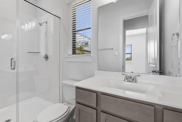 3315 Loam Lane, Richmond, TX 77406