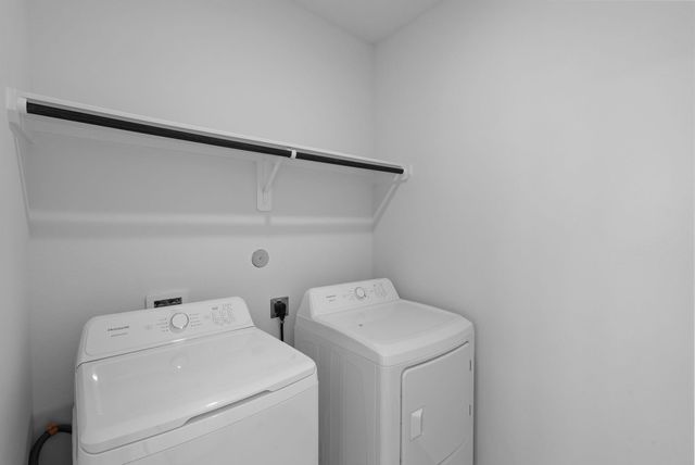 3315 Loam Lane, Richmond, TX 77406