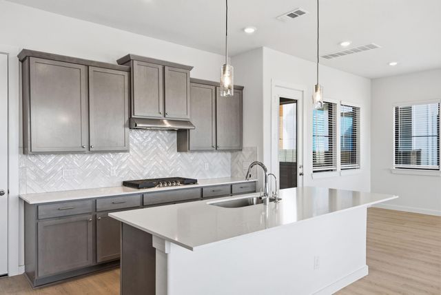 3315 Loam Lane, Richmond, TX 77406