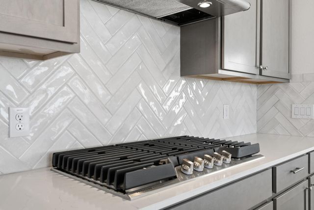 3315 Loam Lane, Richmond, TX 77406