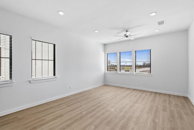 3315 Loam Lane, Richmond, TX 77406