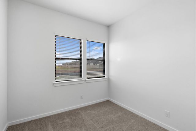 3315 Loam Lane, Richmond, TX 77406