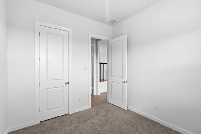 3315 Loam Lane, Richmond, TX 77406