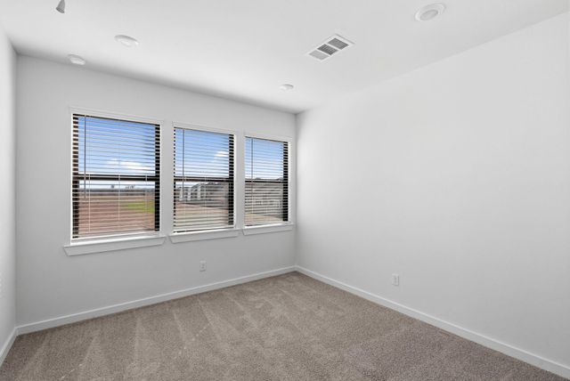 3315 Loam Lane, Richmond, TX 77406