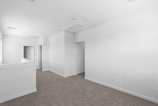 3315 Loam Lane, Richmond, TX 77406