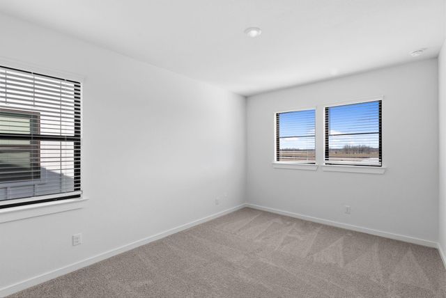 3315 Loam Lane, Richmond, TX 77406