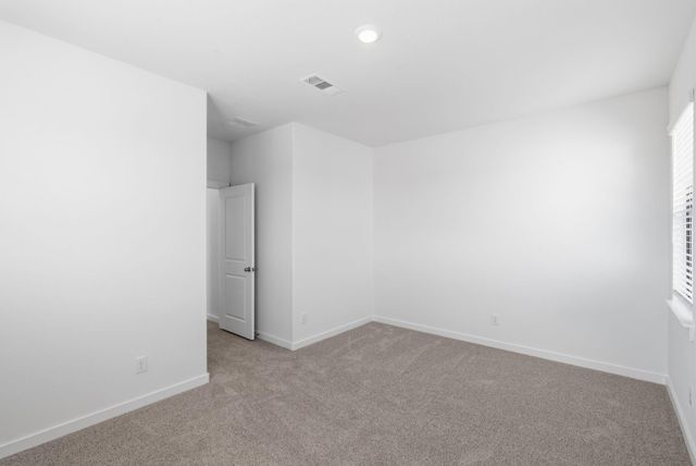 3315 Loam Lane, Richmond, TX 77406