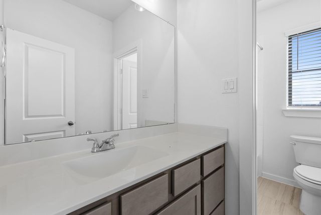 3315 Loam Lane, Richmond, TX 77406