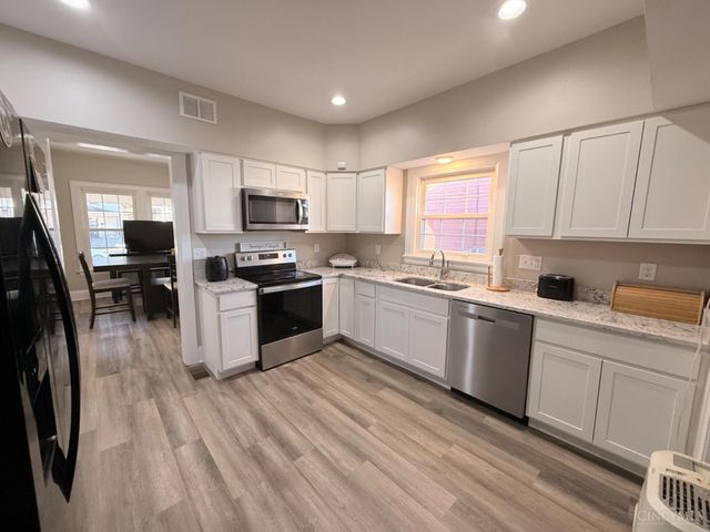 209 Monroe Street, Middletown, OH 45042