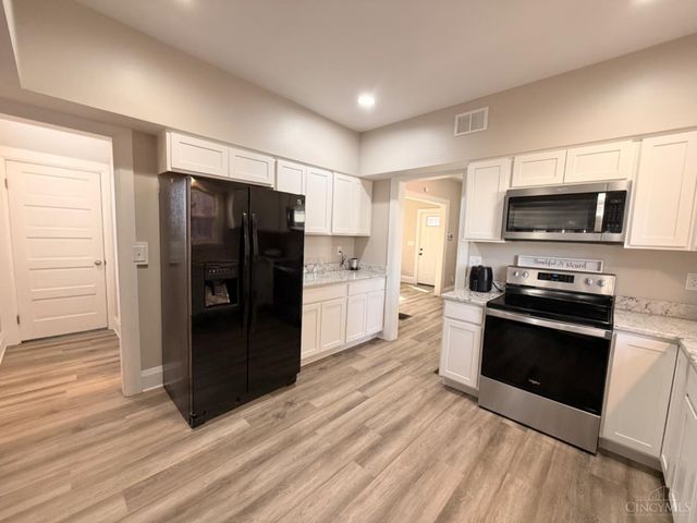 209 Monroe Street, Middletown, OH 45042