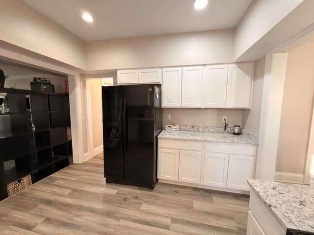 209 Monroe Street, Middletown, OH 45042