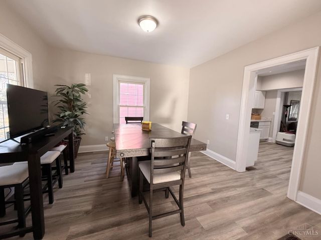 209 Monroe Street, Middletown, OH 45042