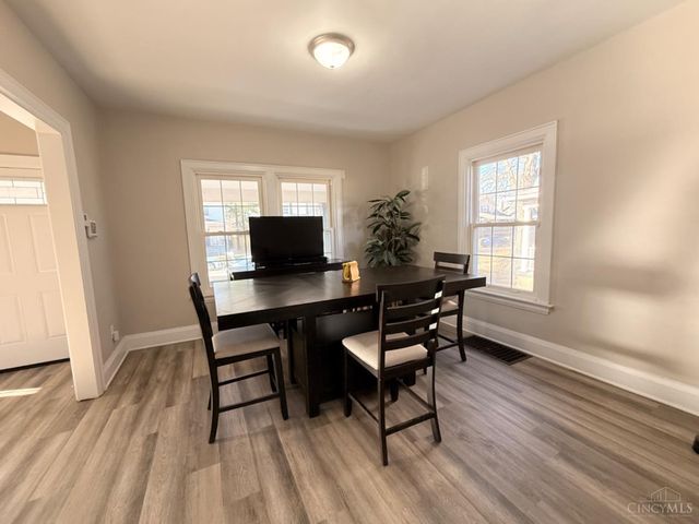 209 Monroe Street, Middletown, OH 45042