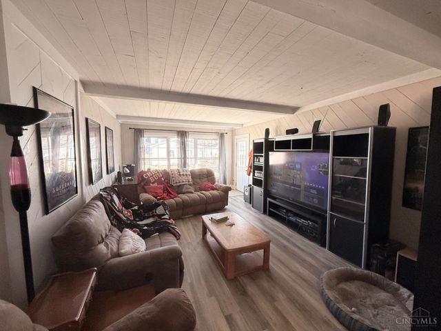 209 Monroe Street, Middletown, OH 45042