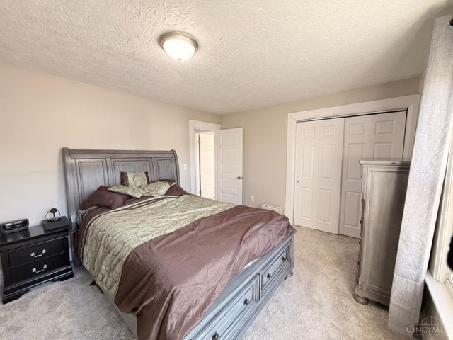 209 Monroe Street, Middletown, OH 45042