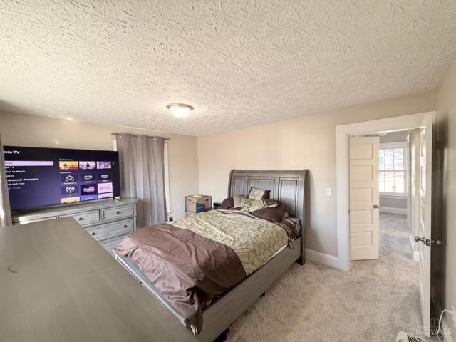 209 Monroe Street, Middletown, OH 45042