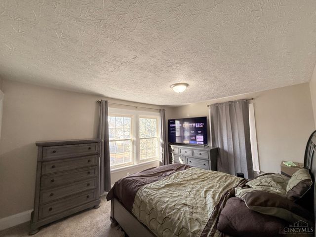 209 Monroe Street, Middletown, OH 45042