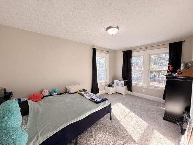 209 Monroe Street, Middletown, OH 45042