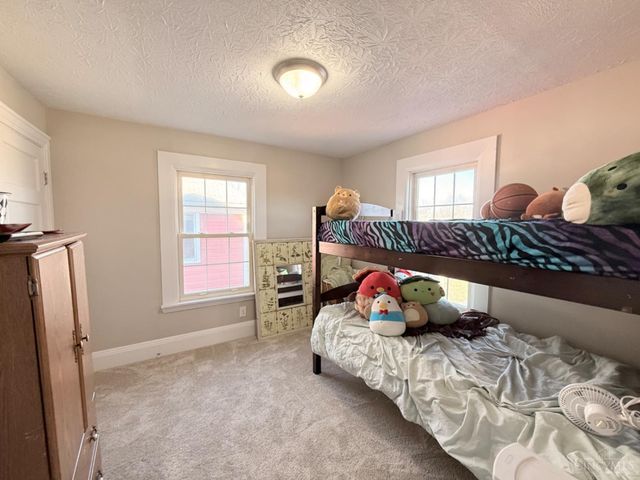 209 Monroe Street, Middletown, OH 45042