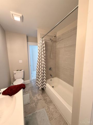 209 Monroe Street, Middletown, OH 45042