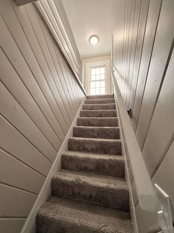 209 Monroe Street, Middletown, OH 45042