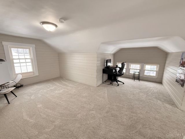 209 Monroe Street, Middletown, OH 45042