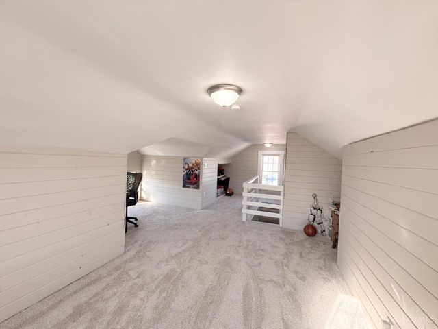 209 Monroe Street, Middletown, OH 45042