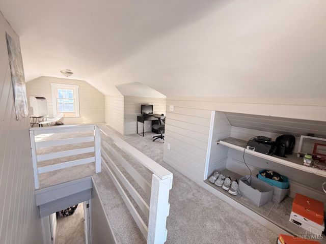 209 Monroe Street, Middletown, OH 45042